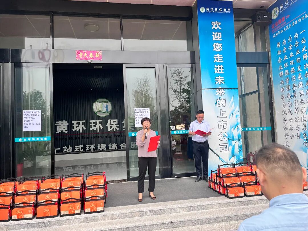 1764837929851555.jpg 7f9e45e773029e8fbff34e4d5c6802cd.jpg